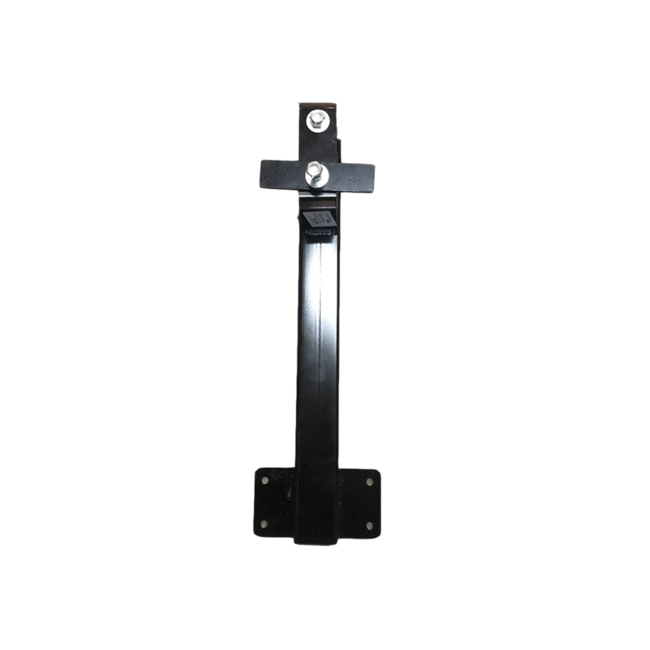 LiftCo Spare Tire Bracket