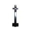 LiftCo Spare Tire Bracket