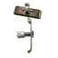 Kingston Brass Under Mount Sink Clip