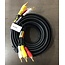 18' RCA Cable