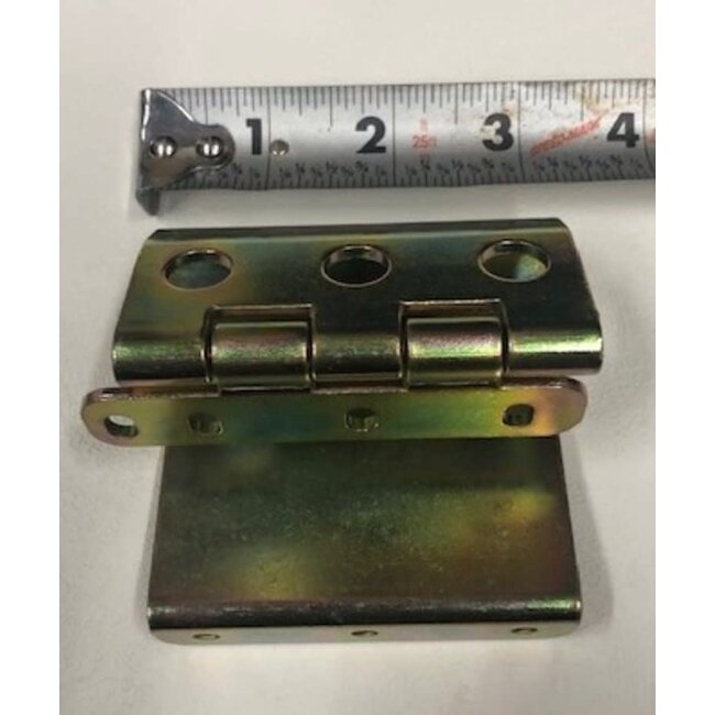 Large Hinge
