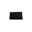 Pleated Black Shade