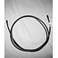 Coaxial Cable - ASM-02000 MM
