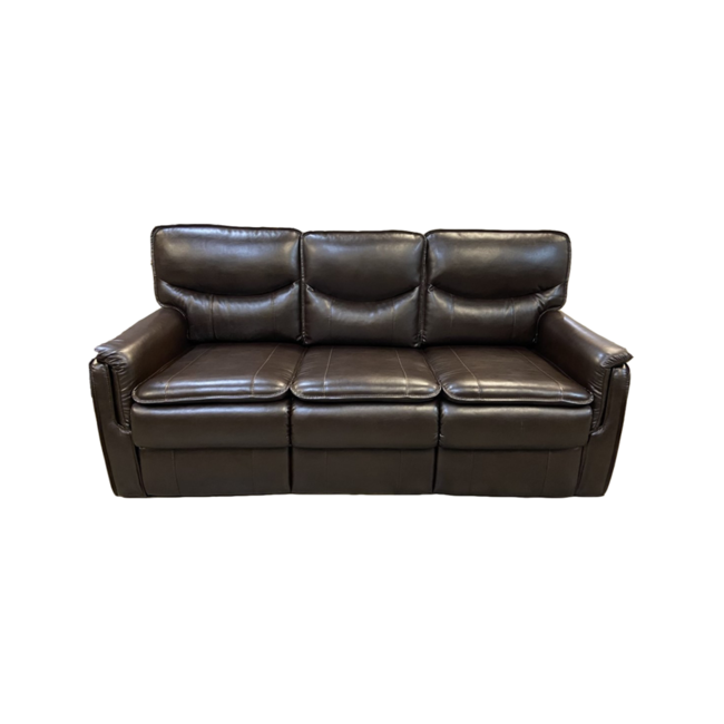 73" Desantis Java Trifold