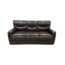 73" Desantis Java Trifold