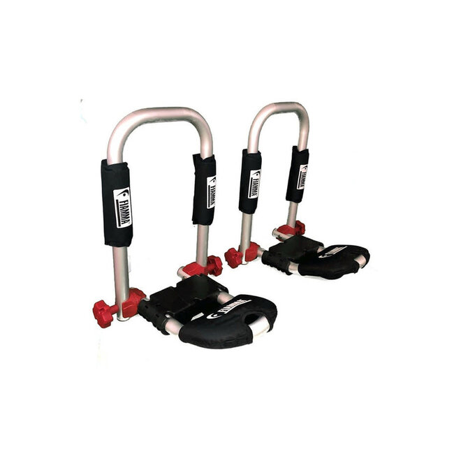 Fiamma Carry - Kayak