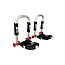 Fiamma Carry - Kayak