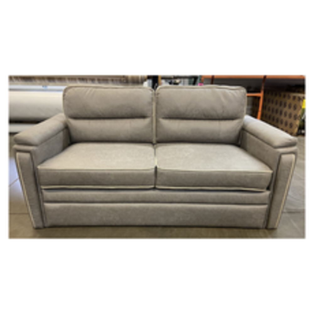 Lippert Lippert 68" Brillo Stardust Trifold