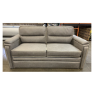 Lippert Lippert 68" Brillo Stardust Trifold