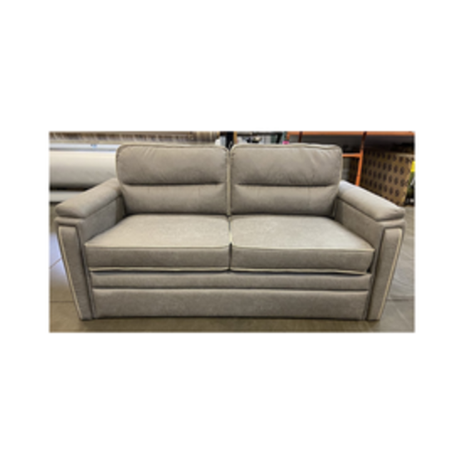 Lippert 68" Brillo Stardust Trifold