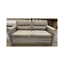 Lippert 68" Brillo Stardust Trifold