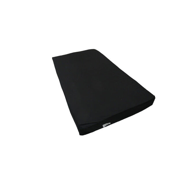 4X24X48 Black Cushion