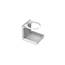 Fold-Up Adjustable Drink Holder Cupholder - SFTS1-01