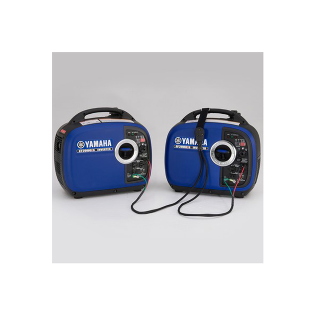 Parallel Power Cable 2000 Kit