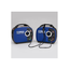 Parallel Power Cable 2000 Kit