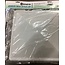 RV Vent Cover Replacement - Jensen - White
