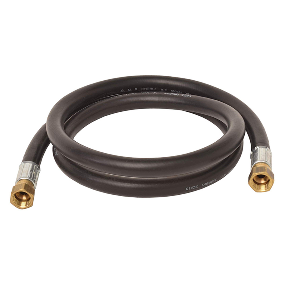 https://cdn.shoplightspeed.com/shops/642252/files/56472975/1000x1000x1/flame-king-96-lp-gas-line-3-8-tprx3-8-fae-swivel-b.jpg