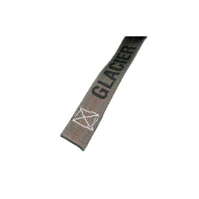 1-3/4" Winch Straps Full Set