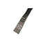 1-3/4" Winch Straps Full Set