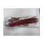 2" LED Light 10pk