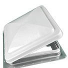 RV Roof Vent Universal 14"
