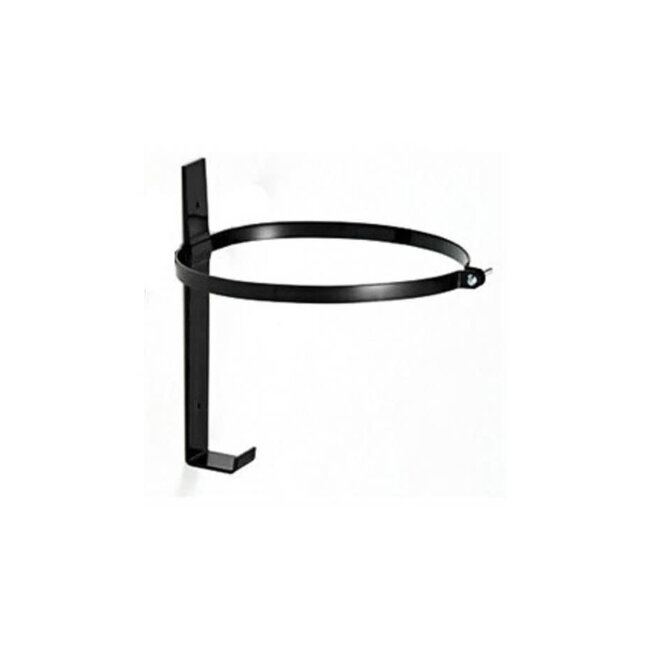 Bottle Rack for 20lb LP Tank