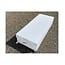 20 Gallon RV Water Tank