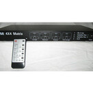 Matrix HDMI - IKR42QD