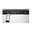 Matrix HDMI - IKR42QD