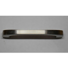 Chrome Cabinet Pull Handle