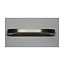 Chrome Cabinet Pull Handle
