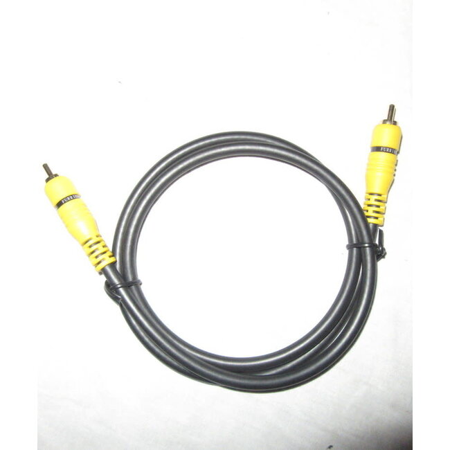 Furrion 3 ft Cable
