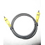 Furrion 3 ft Cable