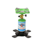 Single Burner with 1LB Base - YSNVT-508