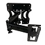 Double Arm LCD TV Bracket