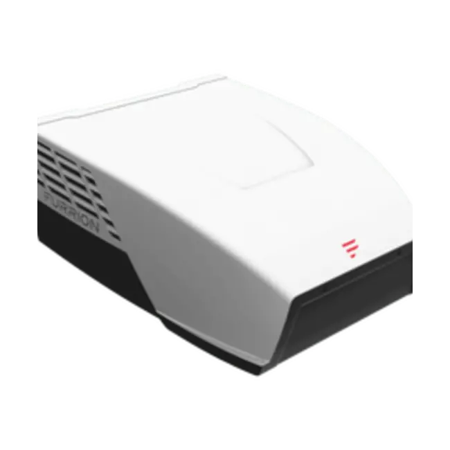Furrion Chill Rooftop 14.5K BTU RV Air Conditioner - White