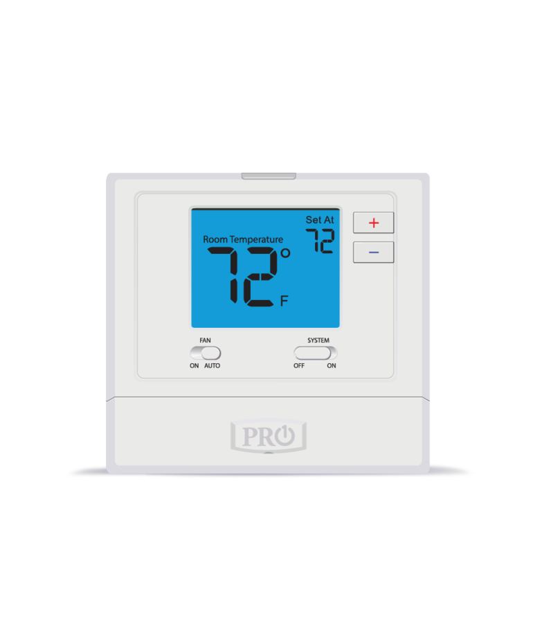 https://cdn.shoplightspeed.com/shops/642252/files/56473744/770x924x1/non-programmable-thermostat-white.jpg