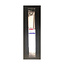 Chrome 24" Towel Bar Delta