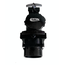 Valterra Double Elbow Valve Assembly