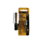 3/4" Socket And Adapter for Drill
