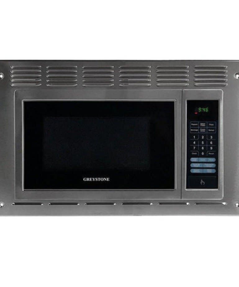 https://cdn.shoplightspeed.com/shops/642252/files/56474155/770x924x1/way-interglobal-greystone-9cu-ft-microwave-trim-ki.jpg