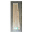 6"x 30" Cedar Cabinet Door