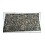63X32 Camo Curtain with Snaps