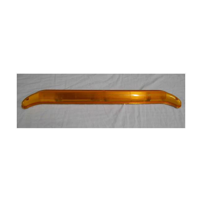 Porch Lamp (over door)