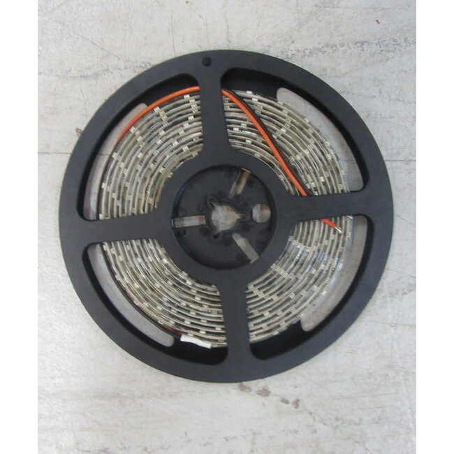168" LED Rope Light Cool White