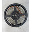 168" LED Rope Light Cool White