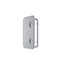 SEAFLO 13.9"x23.8" Rectangular Access Hatch