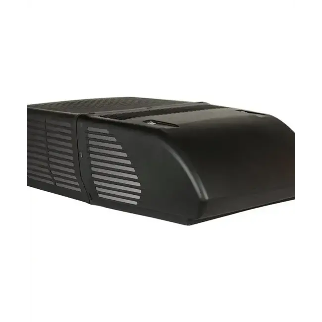 Coleman Mach 10 RV Air Conditioner