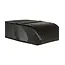 13.5K 48VDC Coleman Mach 10 Rooftop Air Conditioner