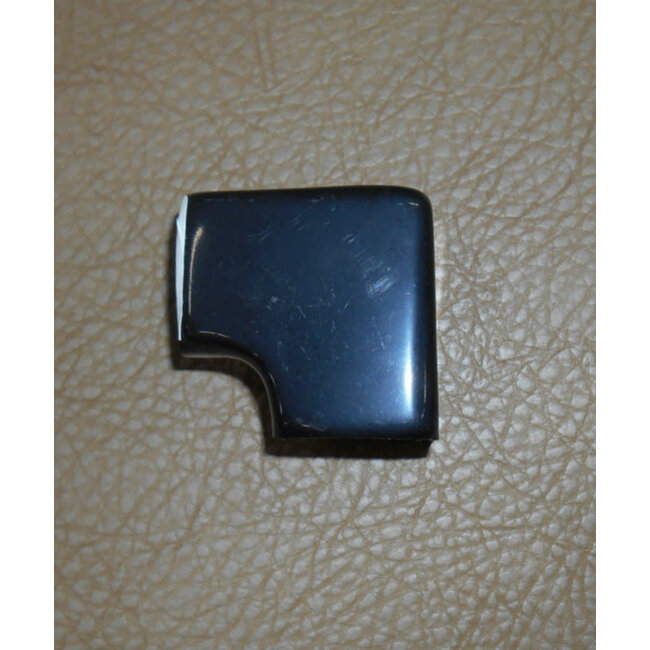 Roof Trim Corner Cap